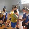 wieloboj_2011 _10
